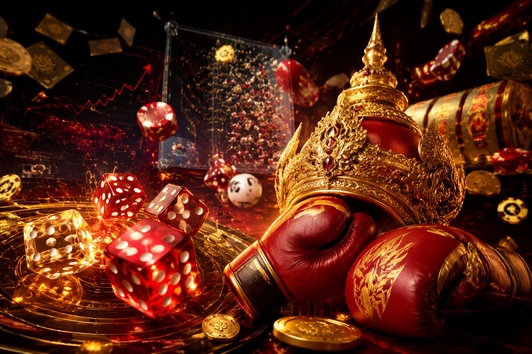 royalclub