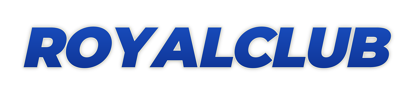 royalclub logo